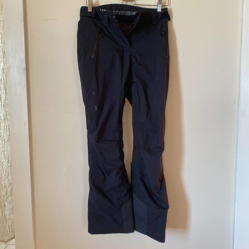 Helly Hansen Ski Pants